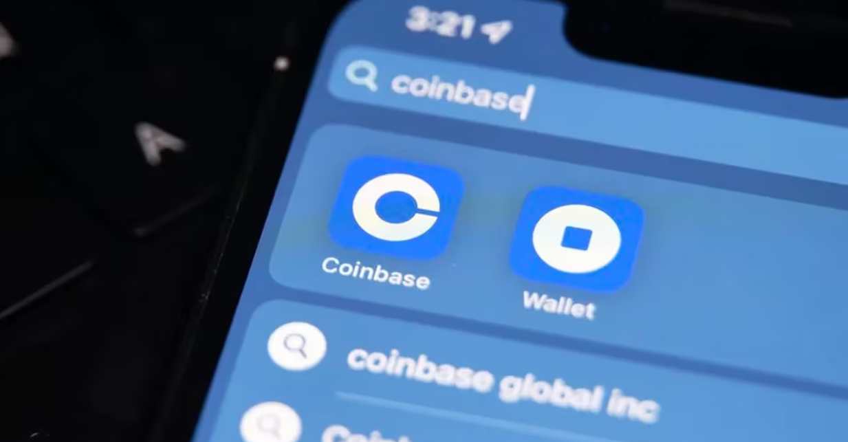 Tiger Global去年年底退出了Coinbase股份