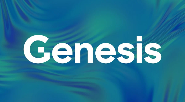 Bitpieapp下载链接_法院裁定Genesis可以出售价值超过13亿美元的GBTC股票