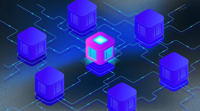 Telefónica与Chainlink合作提供针对SIM 交换黑客攻击的安全保护