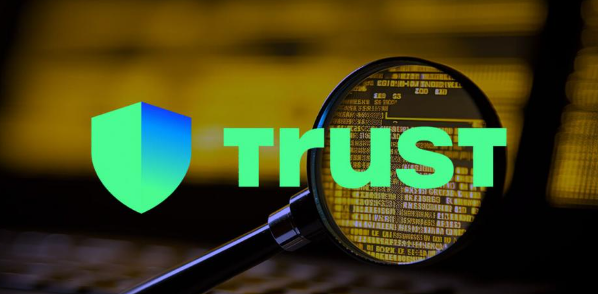 Trust Wallet反驳调查谣言和漏洞担忧