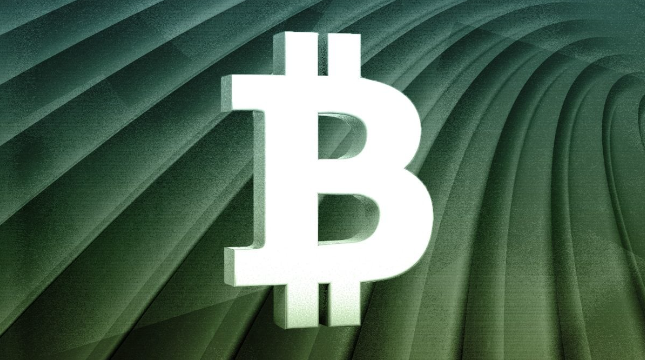 分析师表示比特币价格走势与减半前的反弹条件一致