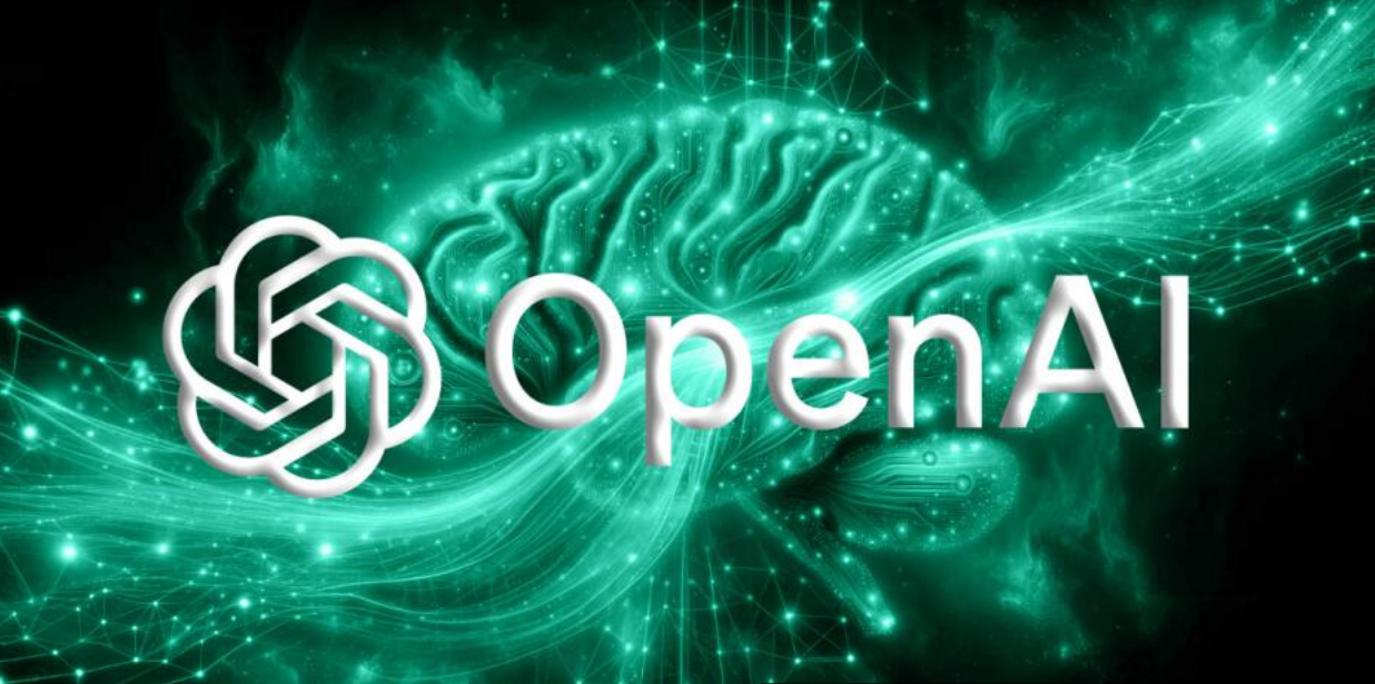 Sora推出后,OpenAI估值突破800亿美元插图 Sora推出后,OpenAI估值突破800亿美元