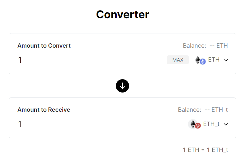 深入探讨BitTorrent链(BTTC)