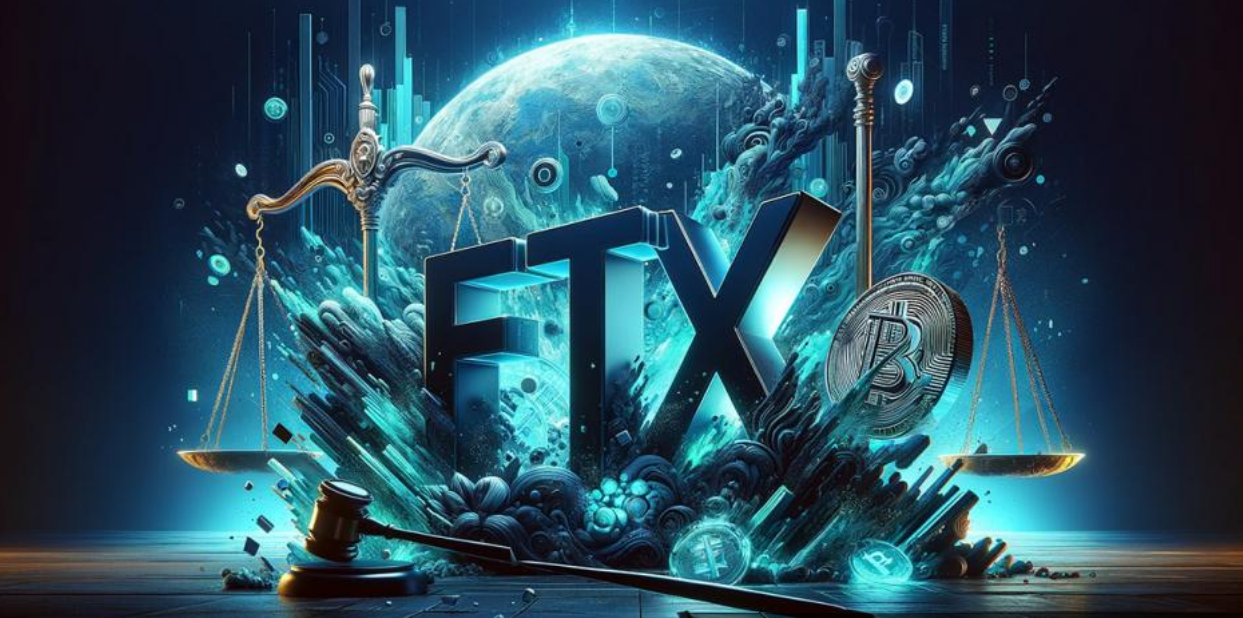 FTX秘密利用Deltec银行创建和出售USDT以获取利润