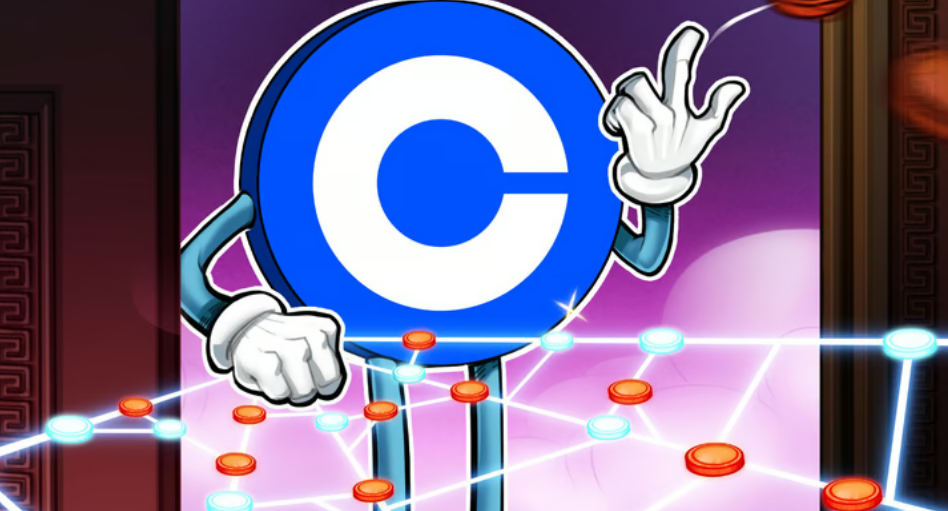 Coinbase从商家平台上放弃原生比特币支付