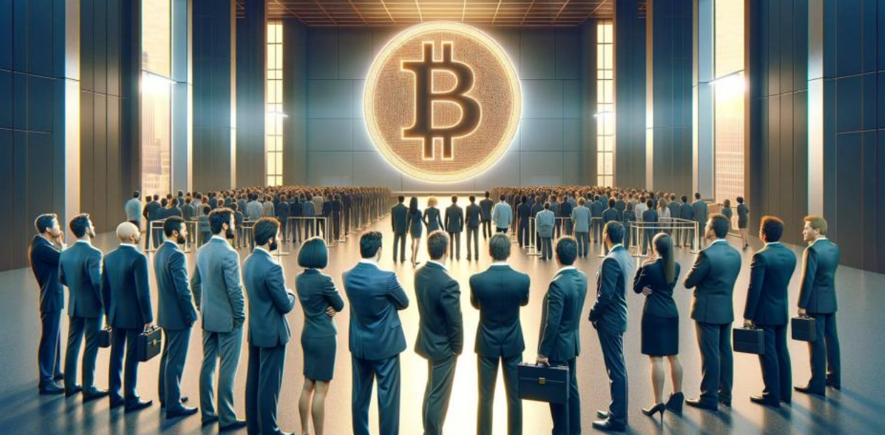 散户投资者正在逐渐回归加密货币市场，而风险投资资金则在1.5年来首次增加