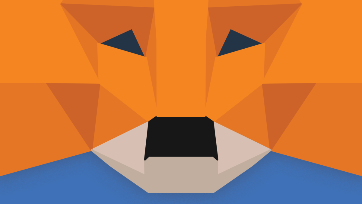 MetaMask为跨多个链的钱包用户集成了Blockaid安全警报