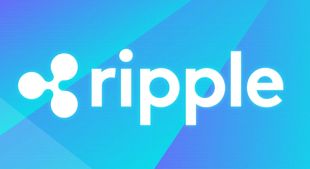 Ripple联合创始人报告某些个人XRP账户未经授权的访问
