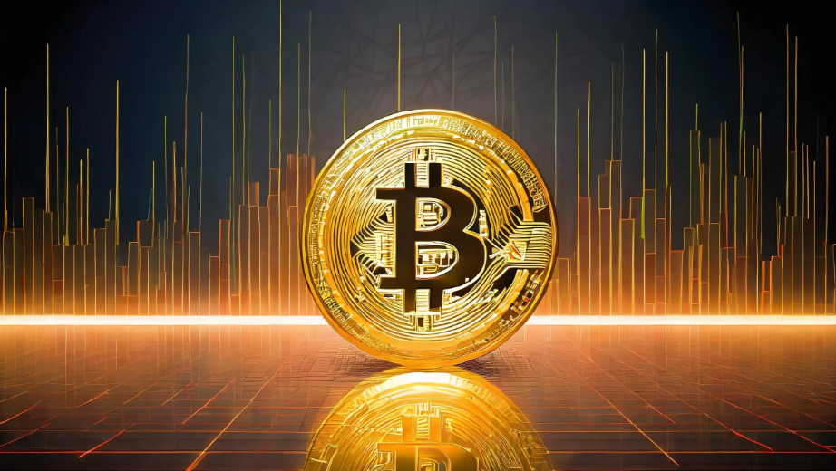 加密货币周报：比特币飙升引发牛市狂热