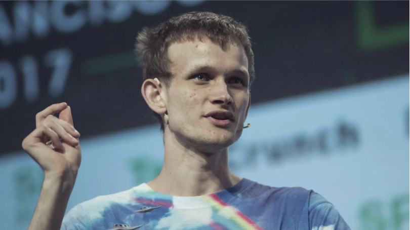 Vitalik Buterin强调以太坊汇总中并行化和内部扩展的必要性插图 Vitalik Buterin强调以太坊汇总中并行化和内部扩展的必要性