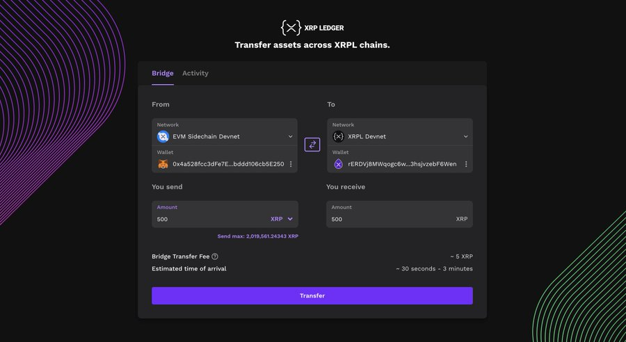 Ripple分享瑞波币XRP账本的2项重大技术进步插图 Ripple分享瑞波币XRP账本的2项重大技术进步