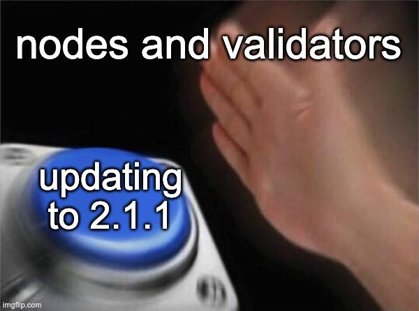 Ripple分享瑞波币XRP账本的2项重大技术进步插图1 Ripple分享瑞波币XRP账本的2项重大技术进步