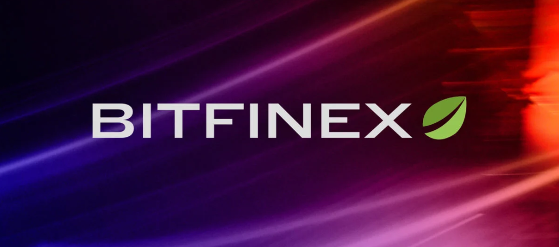 Bitfinex在短暂停止交易后解决了平台中断问题