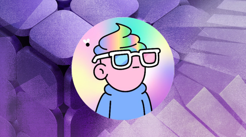 Doodles创作者空投后Poopcoin价值数百万美元