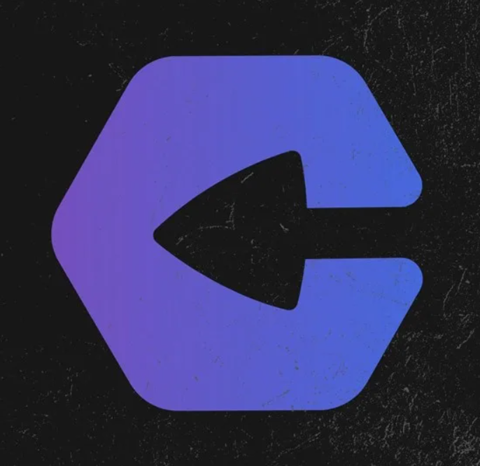 EthChat用区块链技术颠覆聊天格局