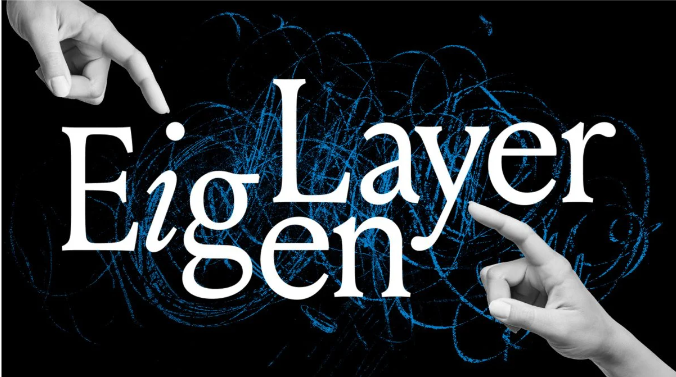 EigenLayer锁定总价值超过100亿美元