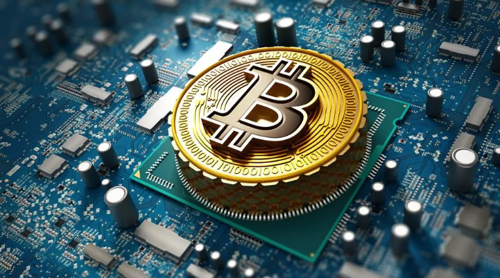 分析师表示比特币行情的最新反弹即将创造历史
