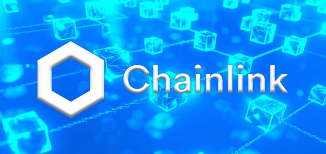 Metis集成Chainlink的CCIP以促进生态系统发展和跨链能力