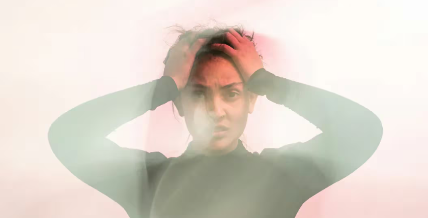 比特币价格飙升至历史新高，但价格是多少？旧的历史最高点是多少？