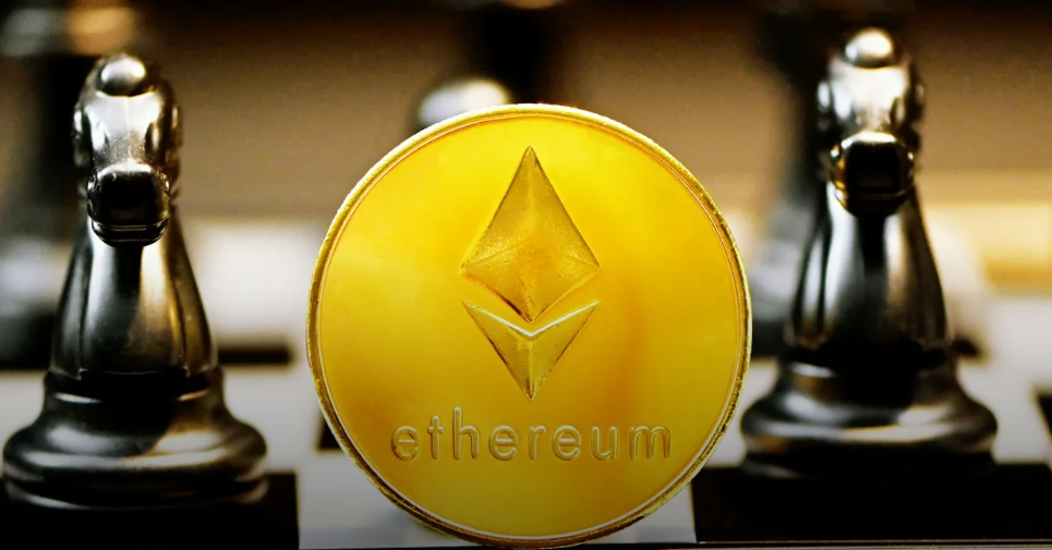 以太坊(ETH)ETF：SEC再次推迟对贝莱德提案的决定，监管机构请求公众反馈