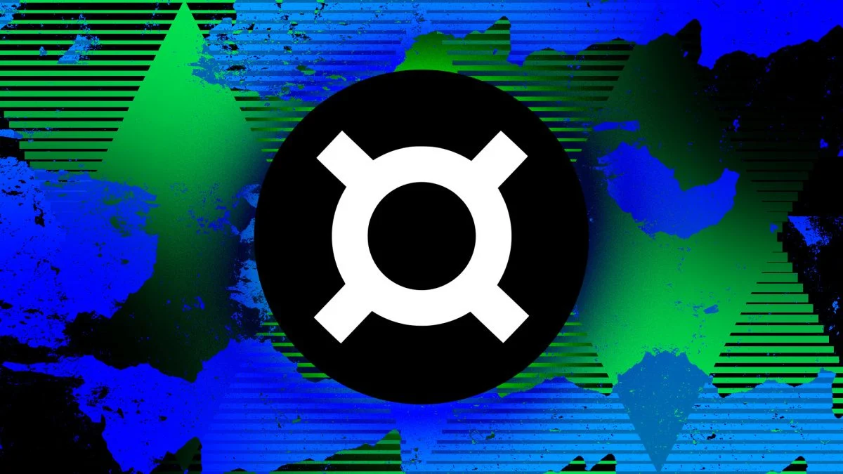 Frax开放二层网络Fraxtal的桥接