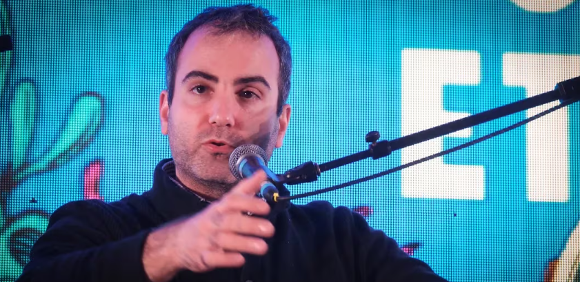 Arbitrum、Polygon、Starknet、Base的以太坊费用将下降