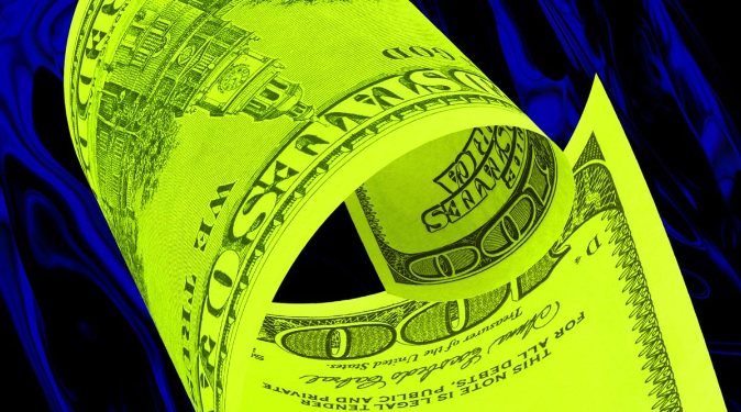 安全基础设施公司Firewall筹集了370万美元的种子前资金
