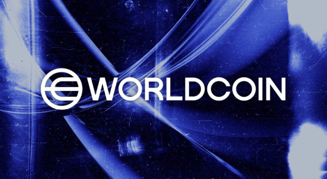 基于Solana的钱包Ottr被Worldcoin开发商Tools for Humanity收购