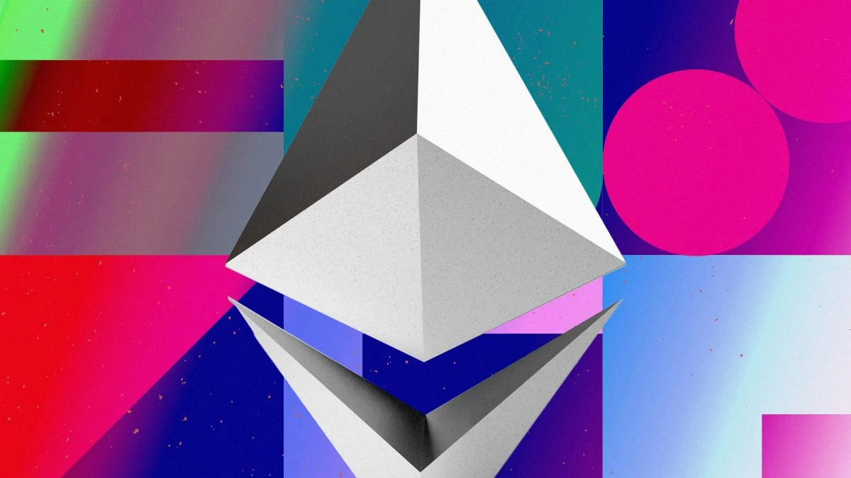 BitMEX分析师认为以太坊ETF的质押收益不足可能会降低其吸引力