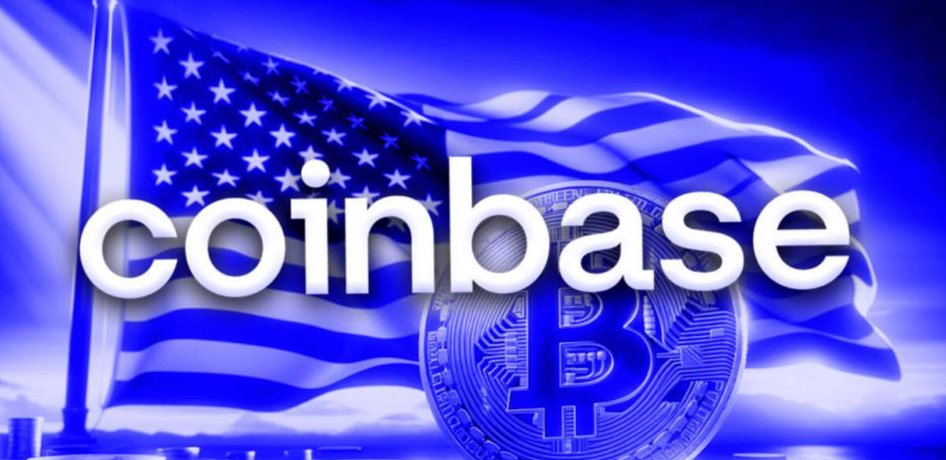 高盛在加密货币激增和市场主导地位增强之际上调Coinbase评级