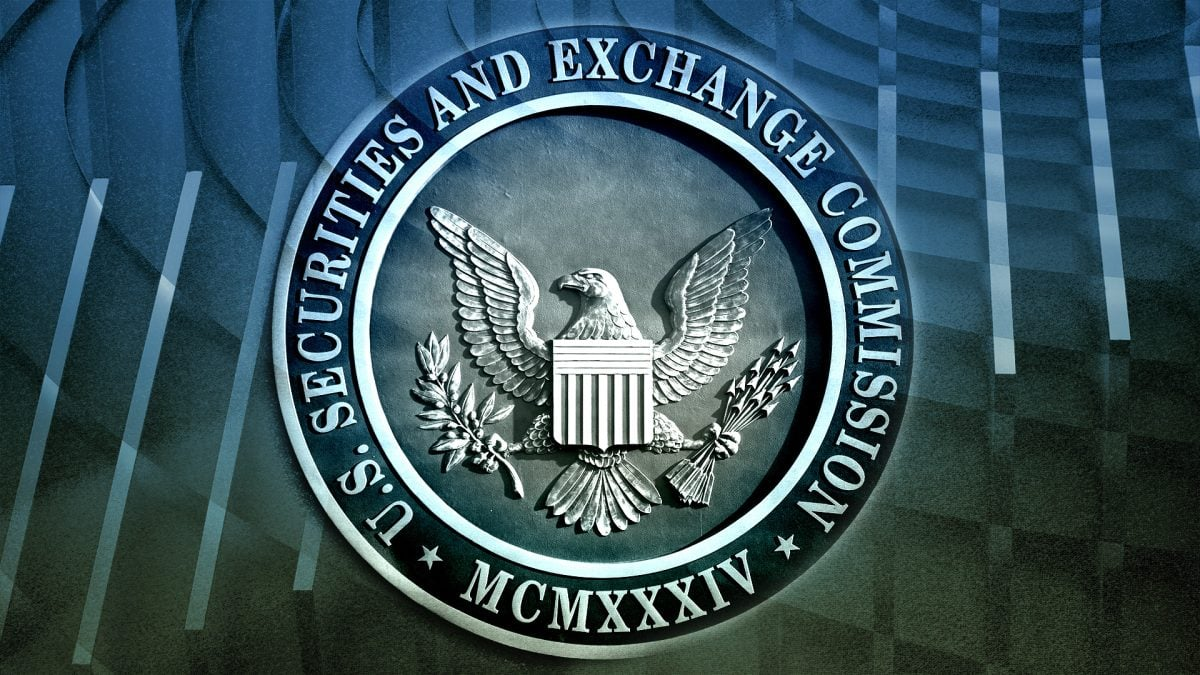 Grayscale、Coinbase与SEC就现货以太坊ETF进行会面