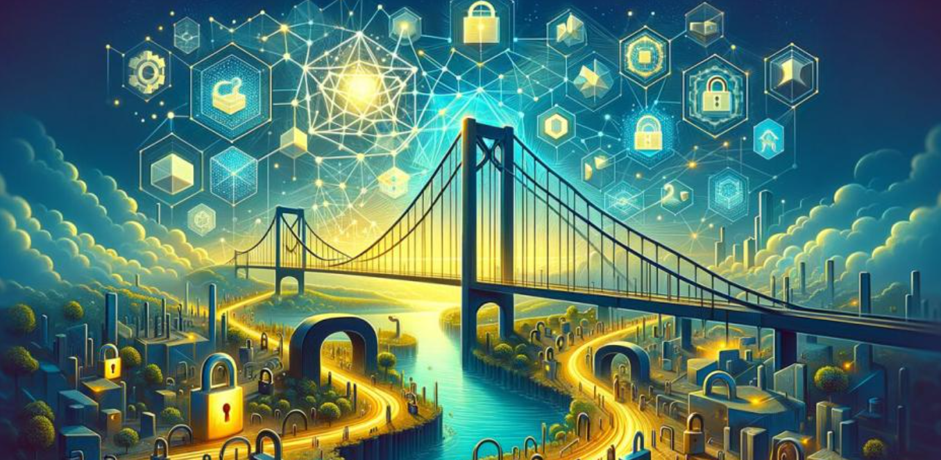 互操作性需要ERC-20时刻