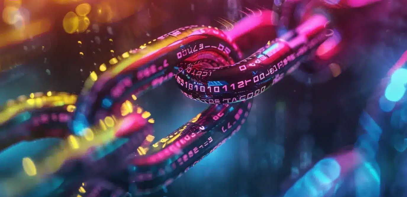Web3监控证明我们需要链上数据所有权
