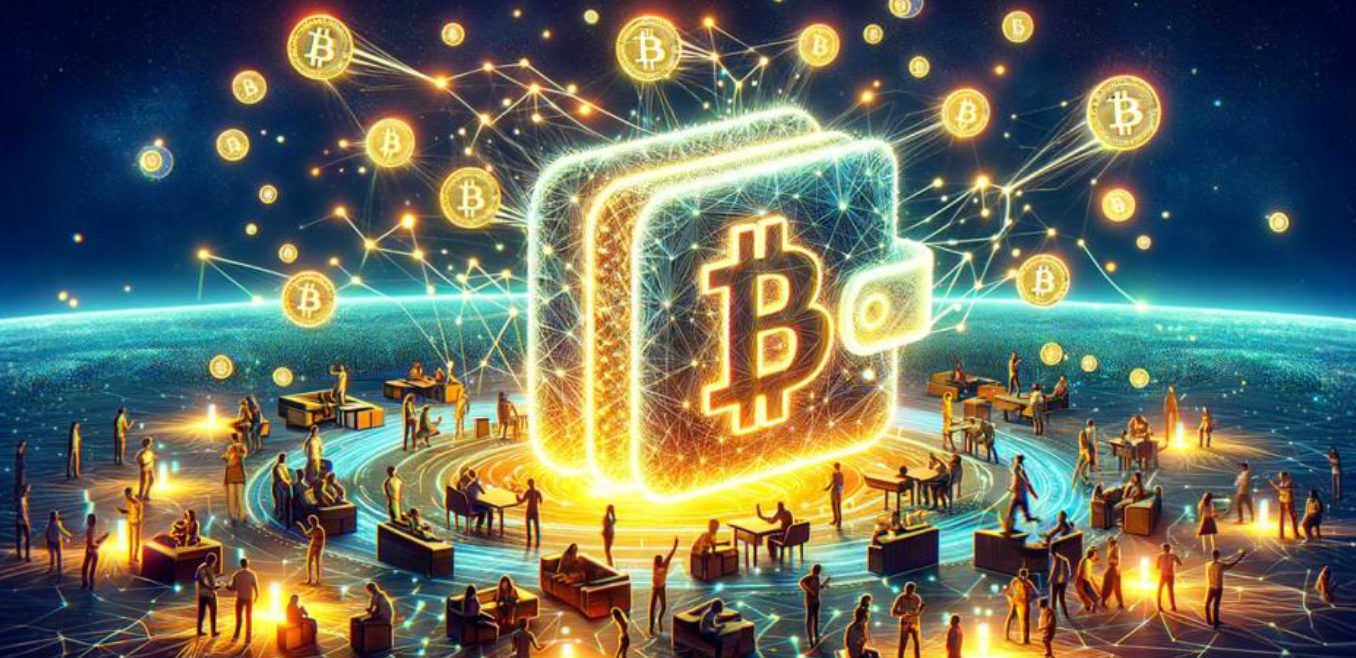 Web3寻求更广泛采用的努力因复杂的用户界面而陷入困境