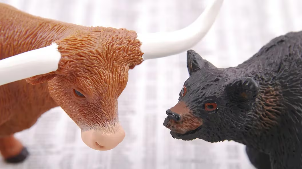 比特币看涨情绪依然高涨，DOGE、SHIB币行情涨势放缓
