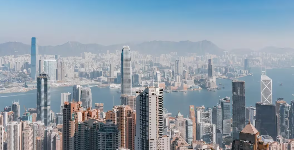 香港中央银行启动稳定币发行人监管沙盒