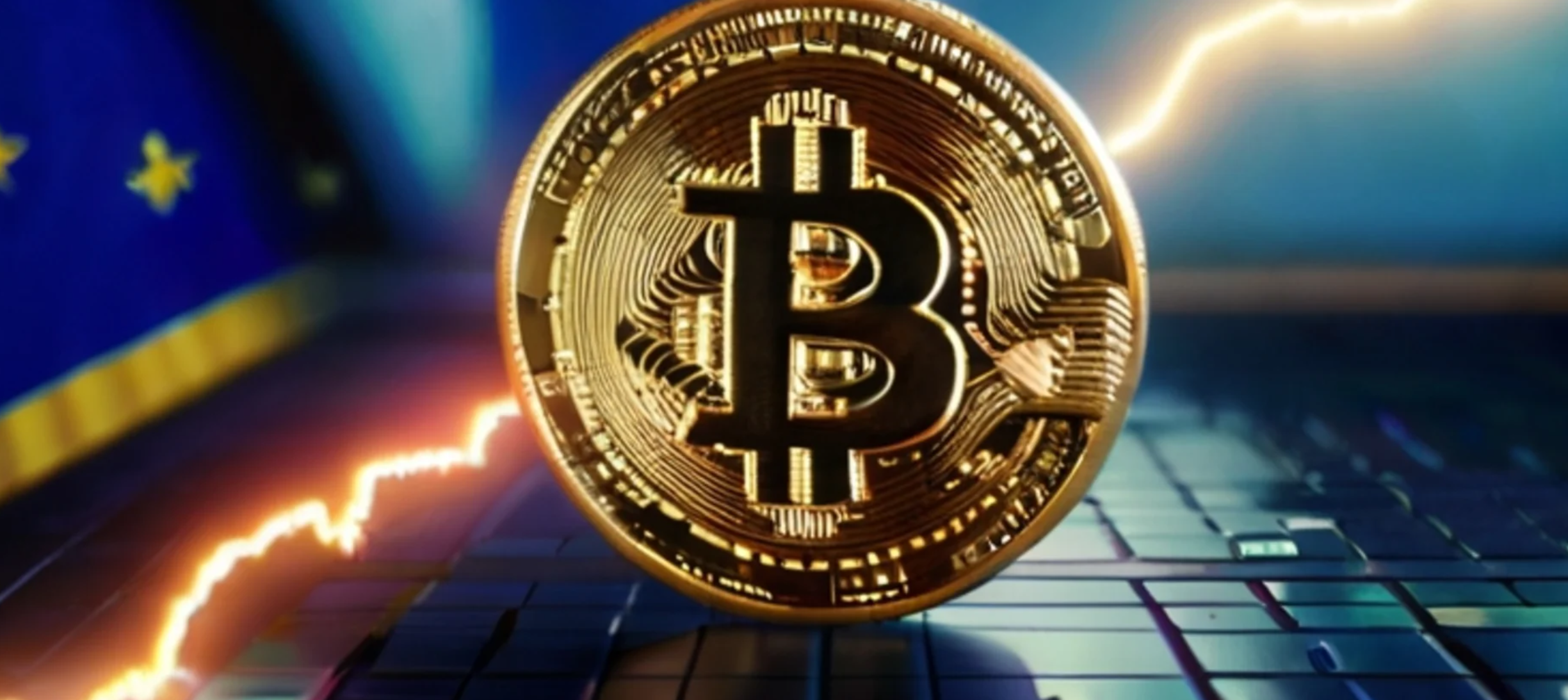 比特币交易所RELAI为其10万欧洲用户集成闪电网络