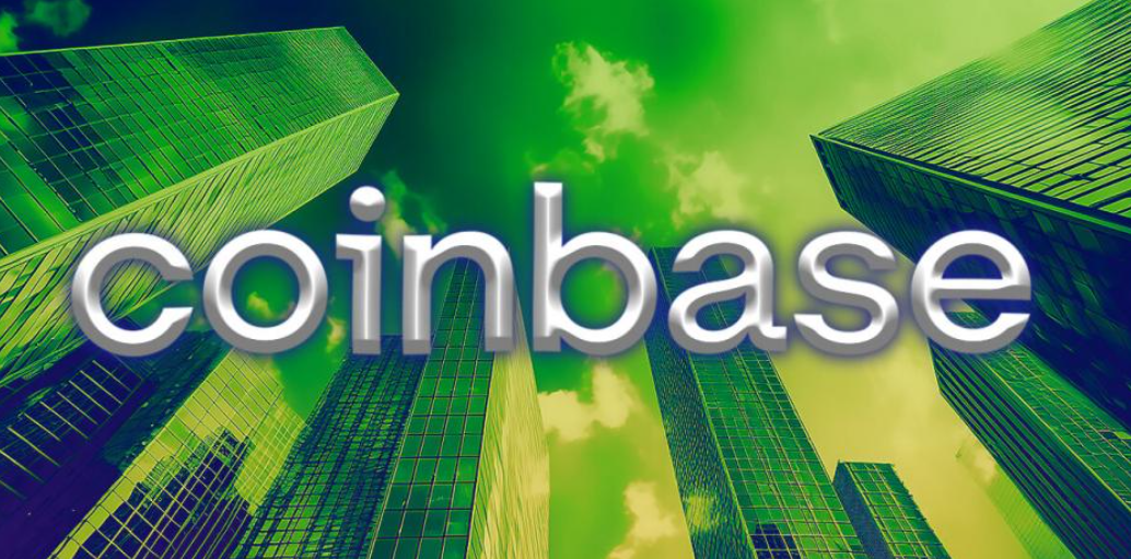 在看涨的市场趋势下，Coinbase计划通过发行债券筹集10亿美元