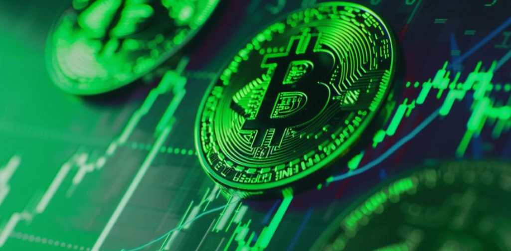 比特币价格飙升至7.3万美元，99.76%的实体盈利，标志着牛市成熟阶段