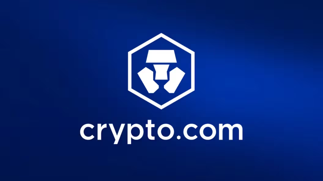 Crypto.com因未经注册而运营而被荷兰监管机构罚款310万美元