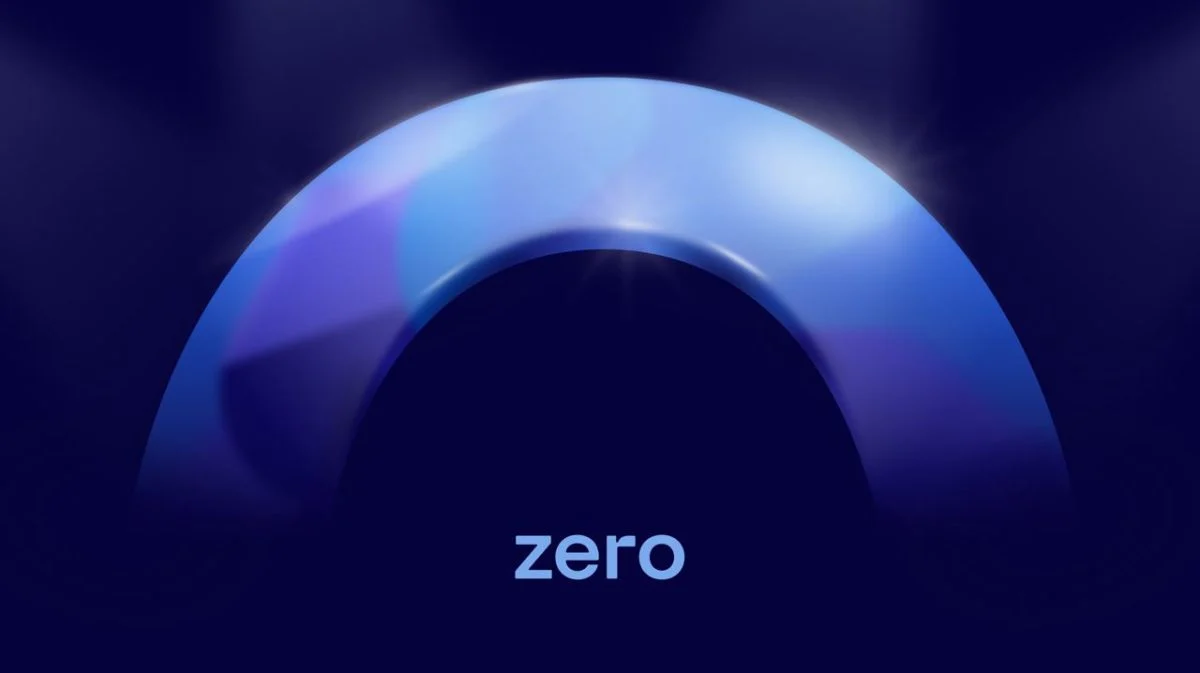 加密货币钱包Zerion正在构建旨在提供零费用的第2层网络