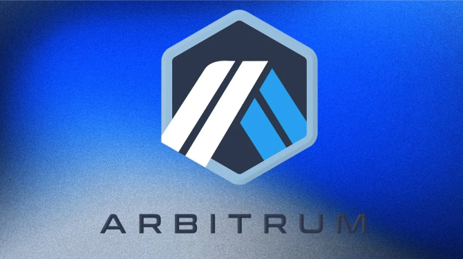 Arbitrum向DAO提议设立4亿美元加密游戏基金