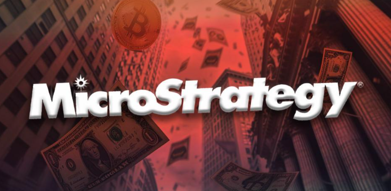 分析师警告MicroStrategy通过债务推动比特币购买的计划可能会适得其反