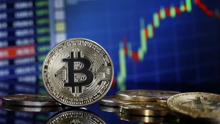 比特币投资者需要了解有关加密货币税务信息