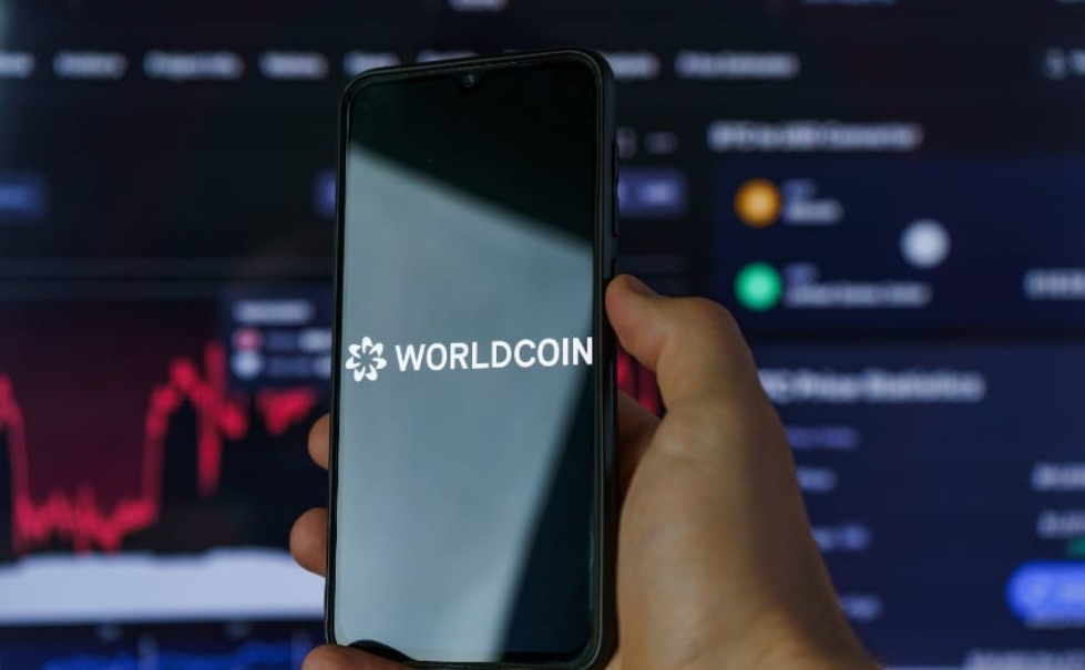 西班牙高等法院维持对世界币（WLD）的禁令