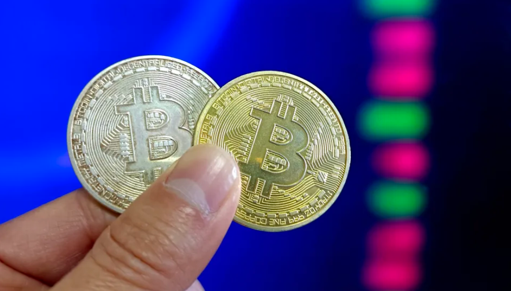 比特币价格超过6万美元，它值得在您的投资组合中占有一席之地吗？