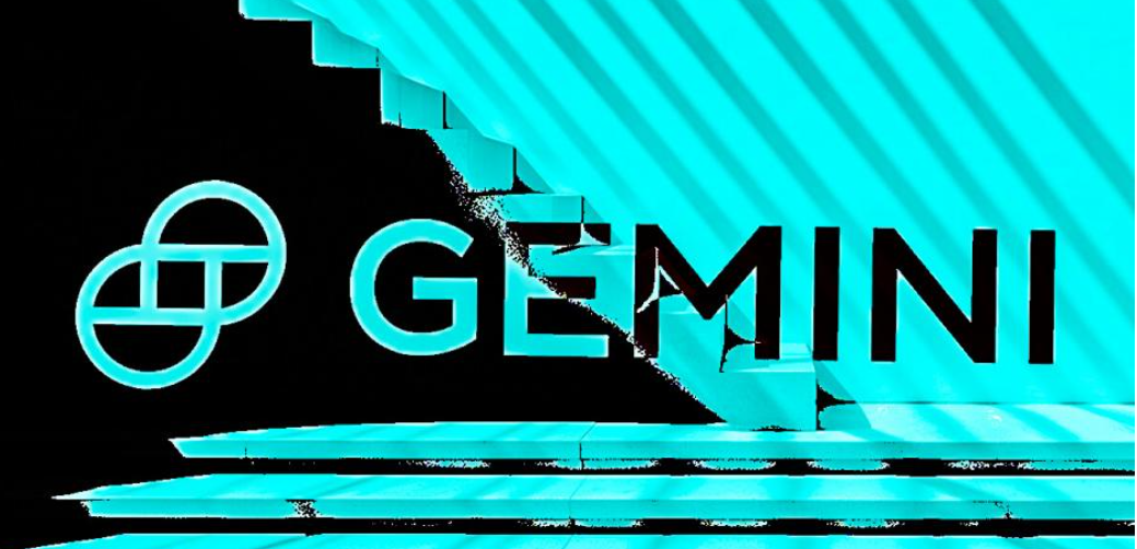 Gemini Earn将为受影响用户提供20亿美元的和解方案