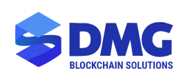 DMG区块链解决方案宣布运营更新