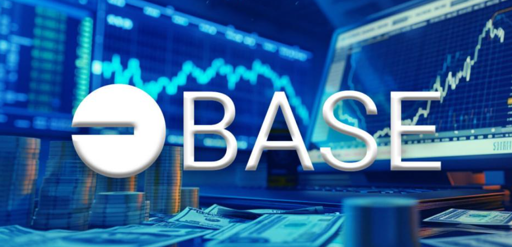 在交易活动激增的情况下，Coinbase支持的Base在以太坊Layer2费用方面处于领先地位