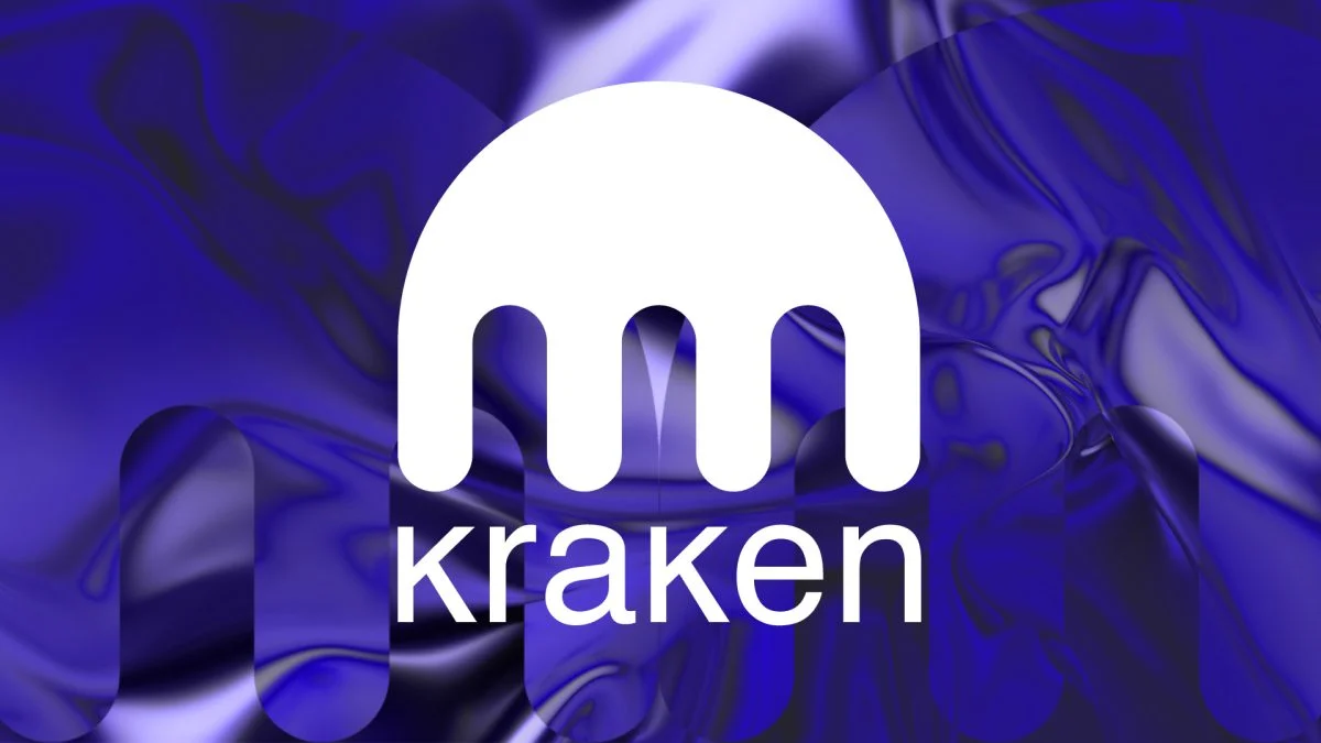 Bitpieapp苹果版下载_Kraken英国董事总经理表示希望在英国看到比特币ETF